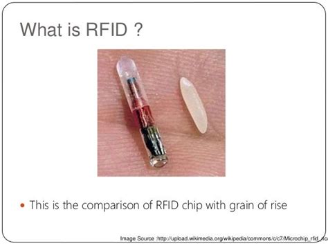 rfid chip christian|rfid chip traction.